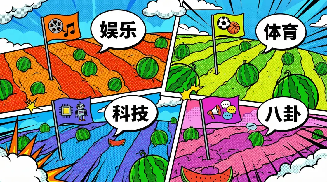 女生全裸 娱乐瓜田分类